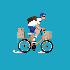 ef610b50ddb16834639abf05ddd196d7